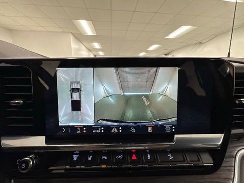 New 2026 GMC Sierra 2500 SLT w/ SLT Premium Package image 20