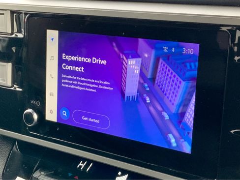 Used 2025 Toyota Tundra SR5 w/ TRD Off-Road Package image 46