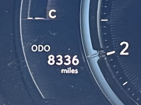 Used 2024 Lexus RC 350 F Sport RWD image 22