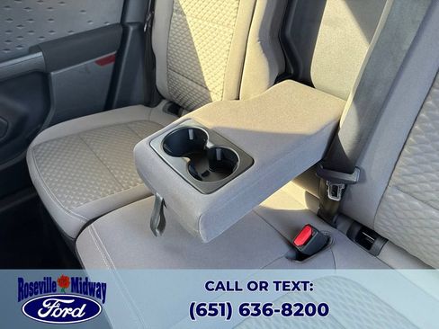 Used 2020 Ford Escape SE AWD/4WD image 28