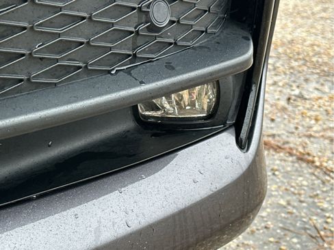 Used 2023 Acura TLX w/ A-SPEC Pkg image 10