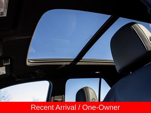 Used 2024 Honda Prologue Touring image 22