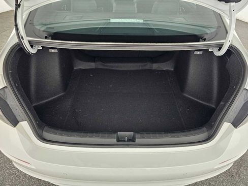 Used 2025 Honda Civic Sport Touring image 14