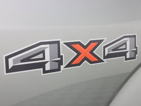 Used 2020 Ford F150 Lariat w/ Trailer Tow Package image 45