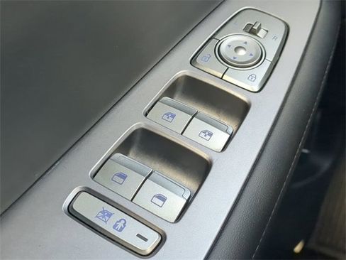 Used 2024 Hyundai Palisade Limited image 24