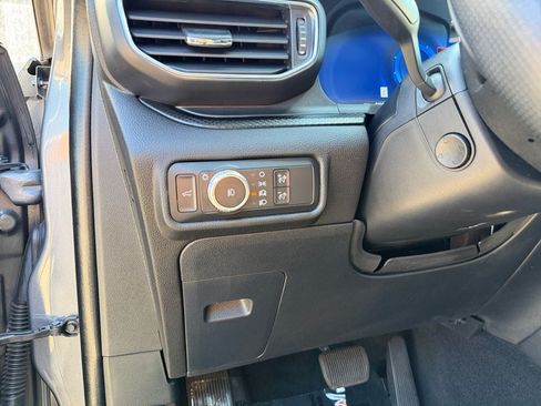 Used 2021 Ford Explorer ST w/ Equipment Group 401A AWD/4WD image 19