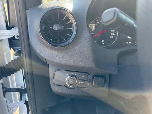 New 2025 Mercedes-Benz Sprinter 2500 image 26