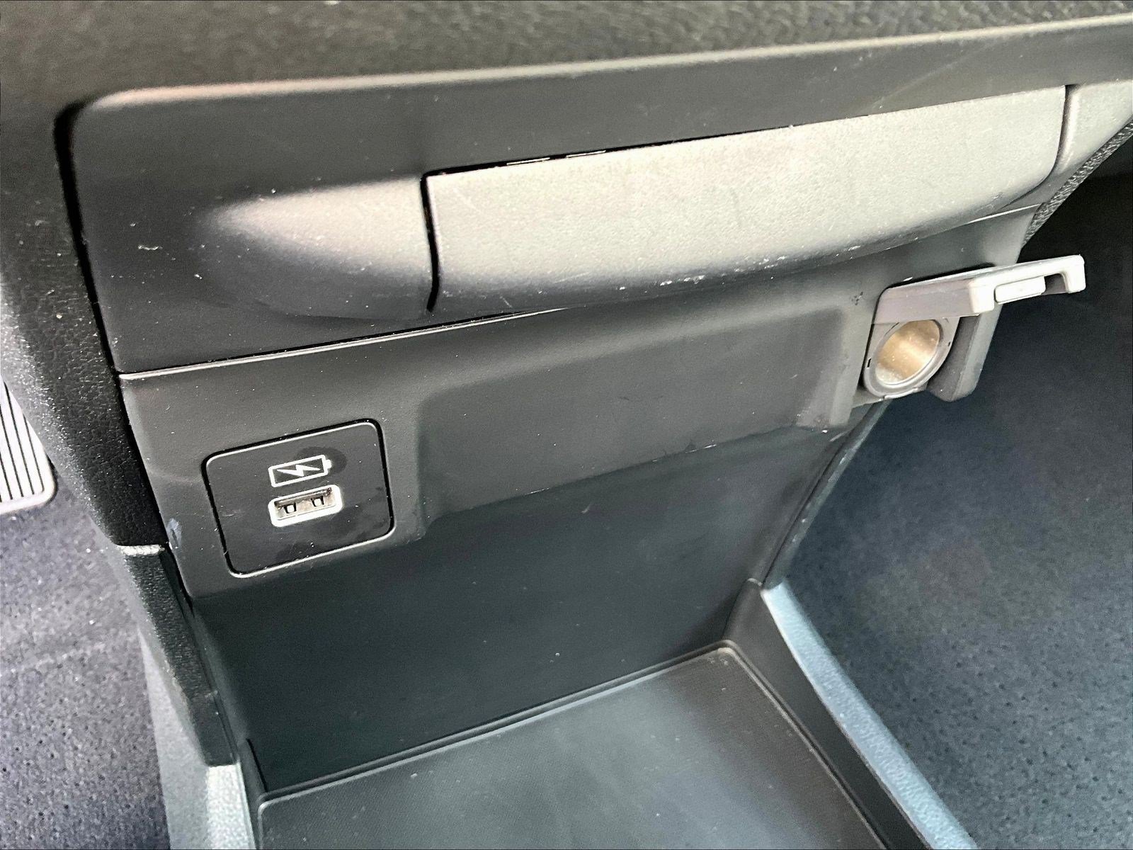 Used 2023 Honda Odyssey Sport image 16