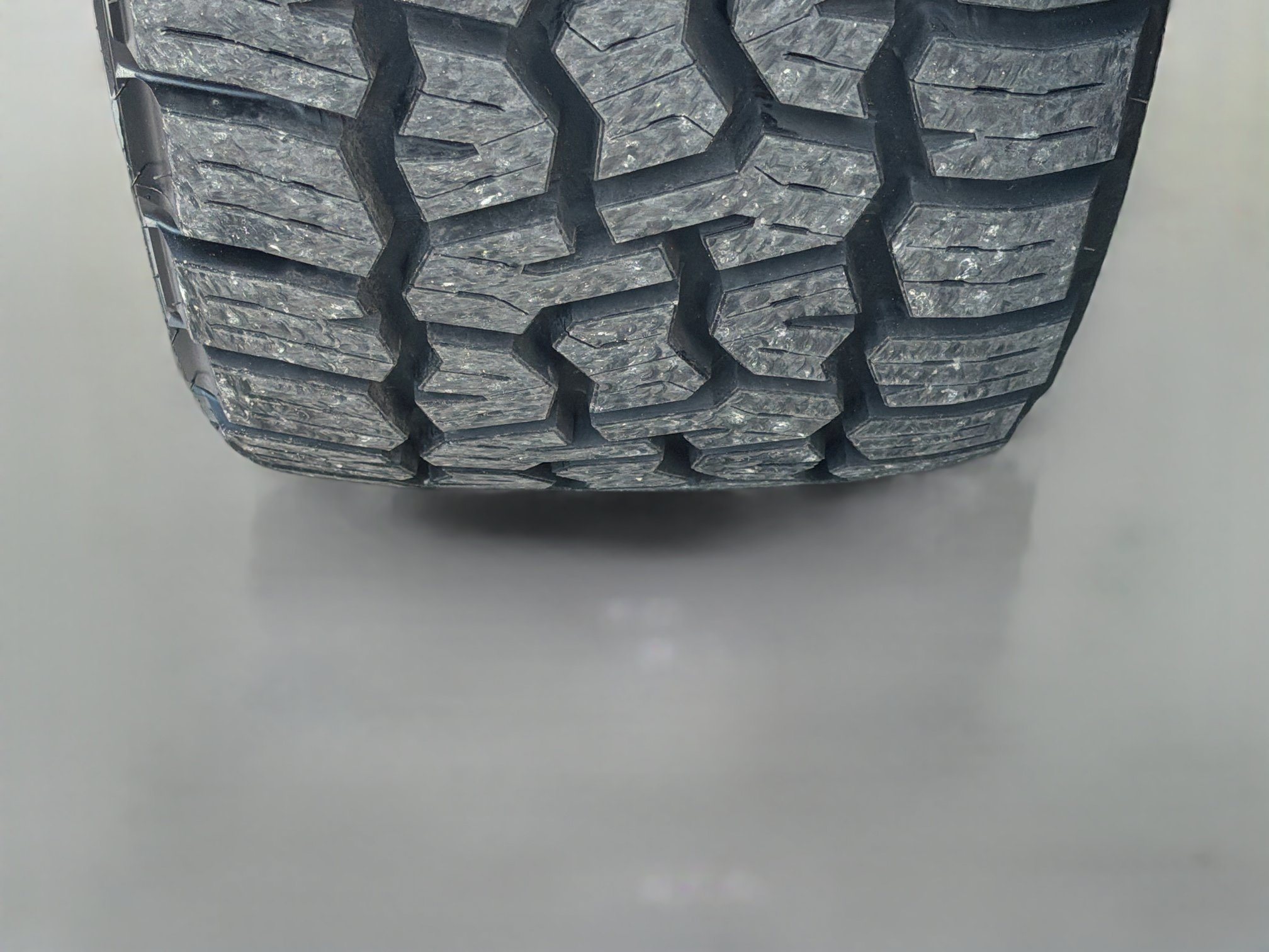 Used 2023 GMC Sierra 1500 Denali AWD/4WD image 42