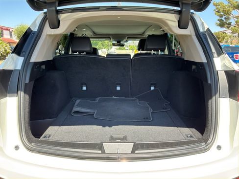 Used 2019 Acura RDX FWD w/ Technology Package image 21