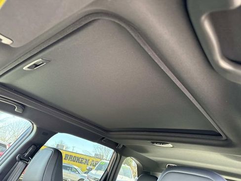 New 2026 Subaru Forester Limited image 26