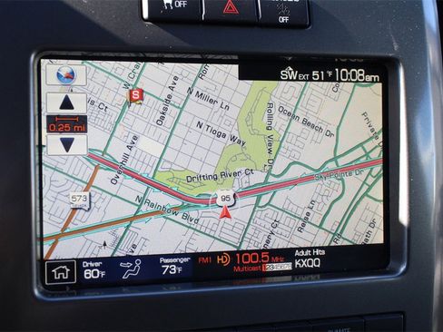 Used 2012 Ford F150 Harley-Davidson image 31