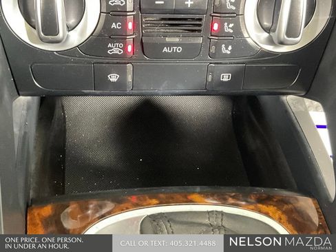 Used 2013 Audi A3 TDI Premium Plus FWD image 34