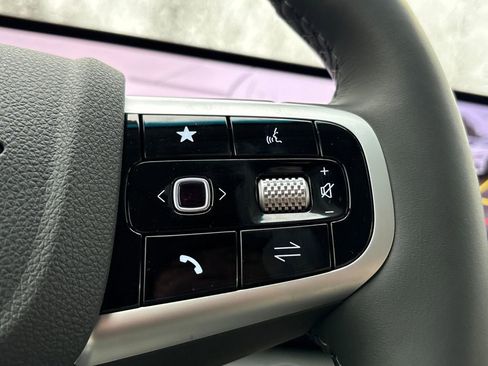 New 2026 Genesis GV80 2.5T Select image 22