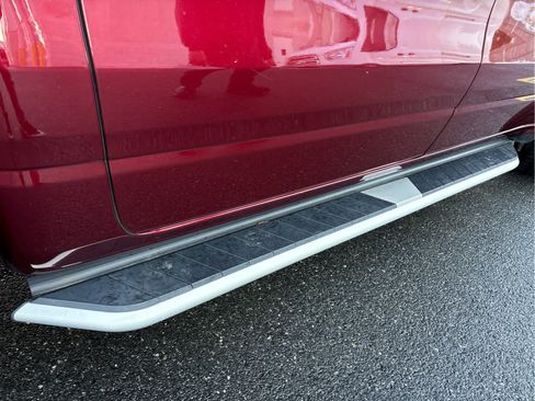 Used 2022 RAM 1500 Laramie image 33