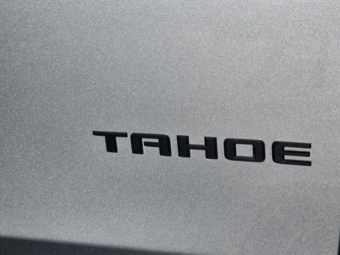 Used 2023 Chevrolet Tahoe High Country image 7