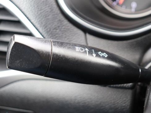 Used 2020 Jeep Cherokee Latitude Plus FWD image 20