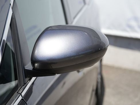 Used 2016 Honda Odyssey EX image 11