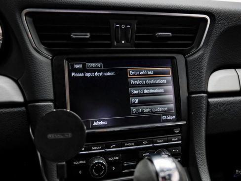 Used 2015 Porsche 911 GT3 image 70