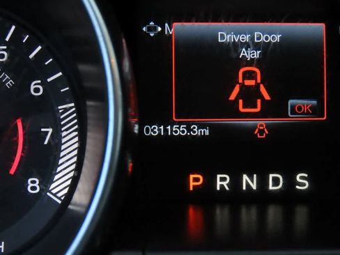 Used 2020 Ford Mustang Coupe w/ 2.3L High Performance Package image 23