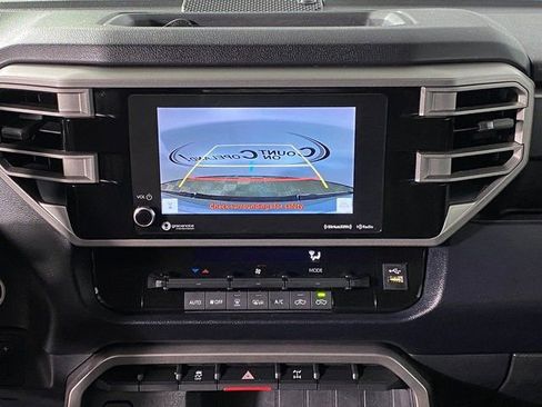 Used 2024 Toyota Tundra SR5 w/ TRD Off-Road Package image 15