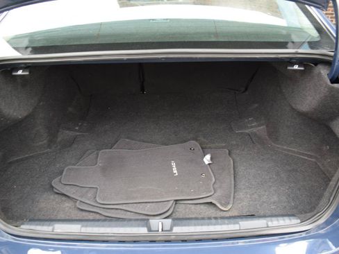 Used 2024 Subaru Legacy Premium AWD/4WD image 37