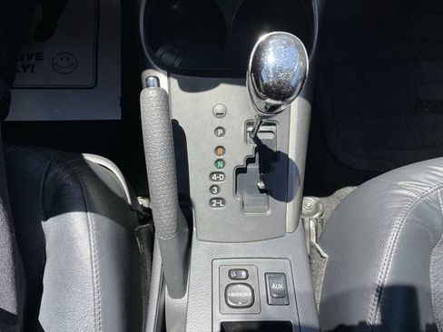 Used 2010 Toyota RAV4 Sport AWD/4WD image 21