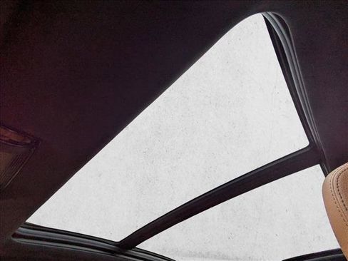 Used 2023 BMW X3 xDrive30i w/ Premium Package w/ZPA image 16