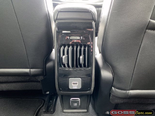 New 2026 Jeep Compass Latitude AWD/4WD image 22