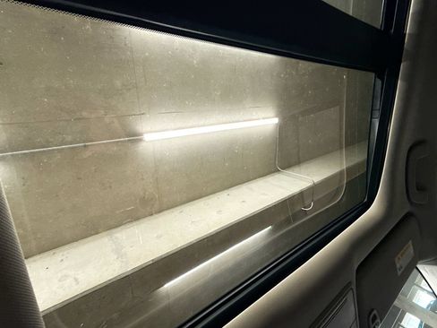 Used 2023 Honda Pilot Elite image 24