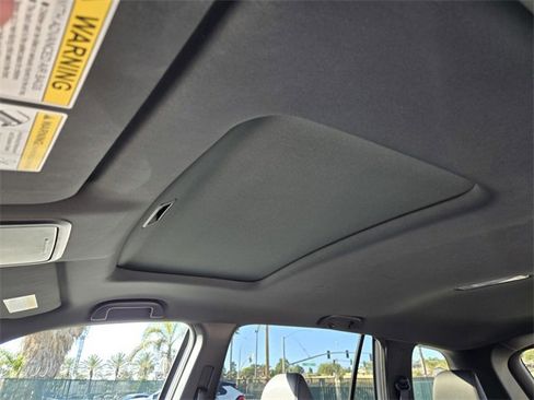 Used 2022 Honda Passport EX-L image 10