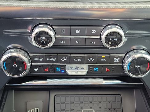 New 2026 Ford F150 Raptor AWD/4WD image 37