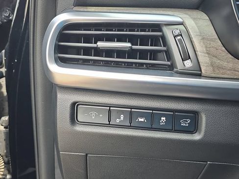 Used 2020 Kia Telluride EX AWD/4WD image 27