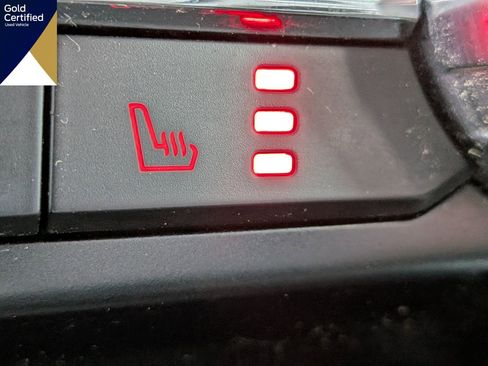 Certified 2023 Ford F150 XLT image 27