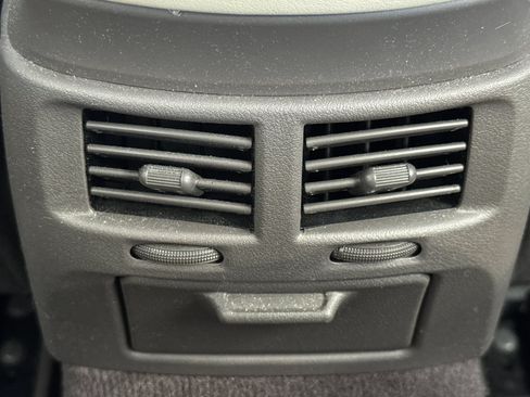 Used 2010 Lexus IS 250 RWD image 16