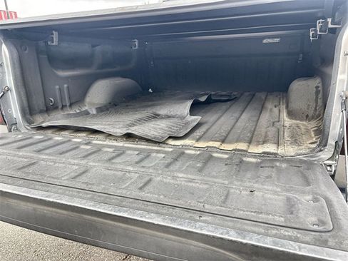 Used 2017 Chevrolet Silverado 1500 LT w/ All Star Edition image 25