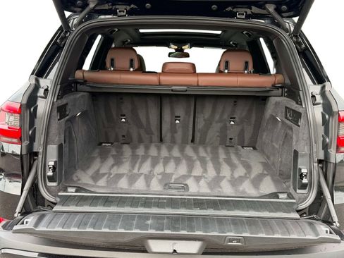 Used 2023 BMW X5 xDrive40i w/ Premium Package AWD/4WD image 9