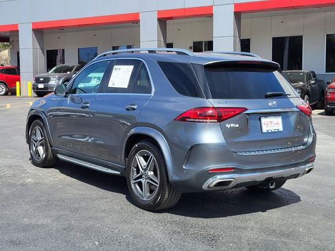 Used 2022 BMW X3 sDrive30i w/ Convenience Package image 6