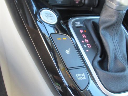 Used 2020 Kia Soul EX image 26