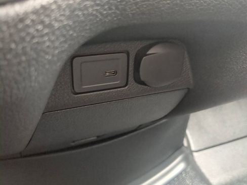 New 2025 Mercedes-Benz Sprinter 2500 image 9