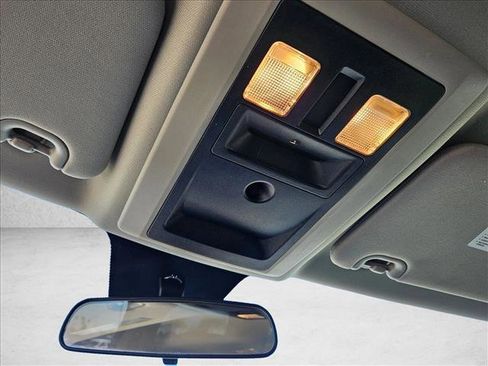 Used 2019 RAM 1500 Classic SLT image 21