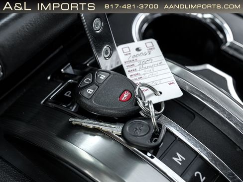 Used 2009 HUMMER H2 Luxury image 72