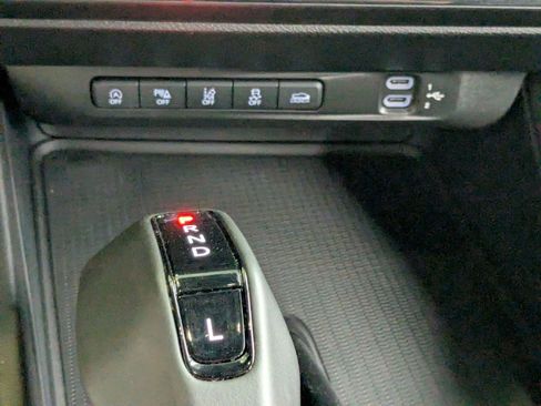 New 2026 Dodge Charger Scat Pack AWD/4WD image 20