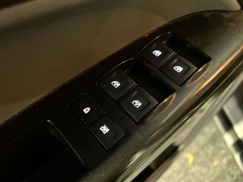 Used 2022 GMC Canyon Elevation Standard w/ Convenience Package image 15