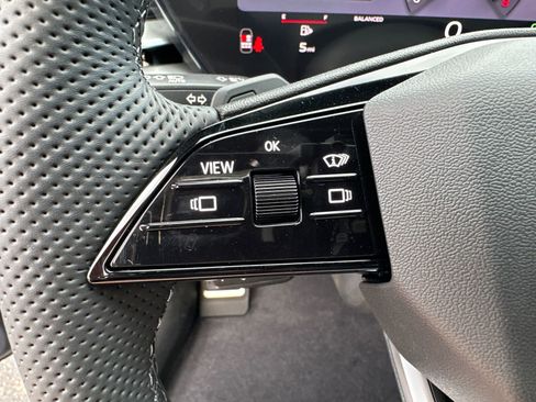 New 2026 Audi S5 Prestige AWD/4WD image 16