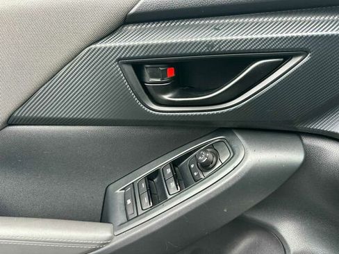 Certified 2024 Subaru Crosstrek 2.0i Premium image 11