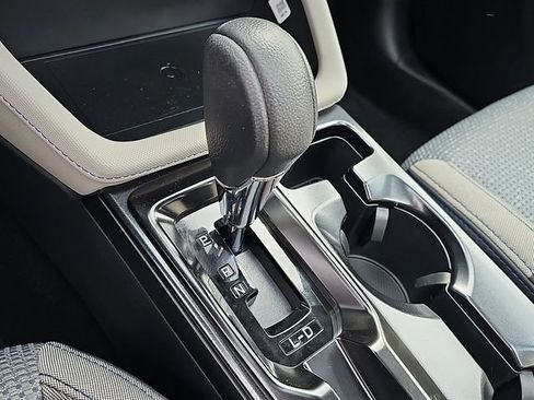 New 2026 Subaru Forester Premium image 13