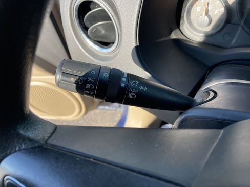 Used 2016 Jeep Compass Sport w/ Power Value Group image 18