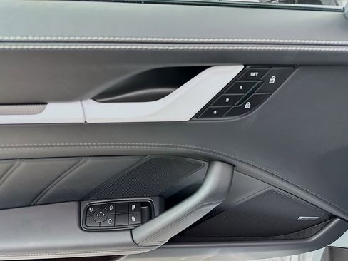 New 2026 Porsche 911 Carrera GTS image 20