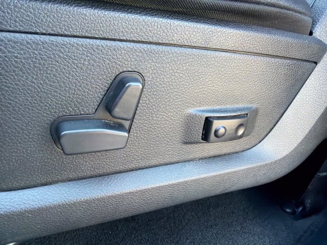 Used 2017 RAM 1500 Sport w/ Convenience Group AWD/4WD image 29